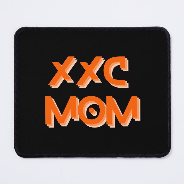 Item preview, Xxc Mom designed and sold by Fozy-Shop-Tees.