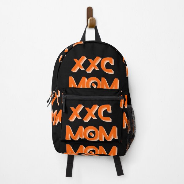 Item preview, Xxc Mom designed and sold by Fozy-Shop-Tees.