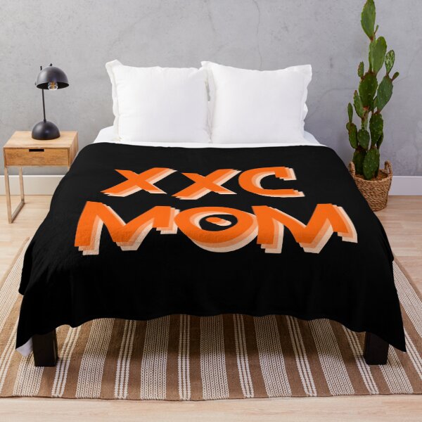 Item preview, Xxc Mom designed and sold by Fozy-Shop-Tees.