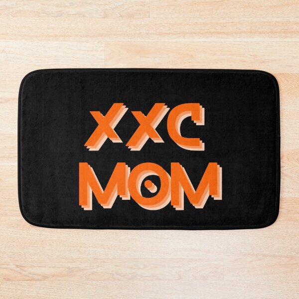 Item preview, Xxc Mom designed and sold by Fozy-Shop-Tees.