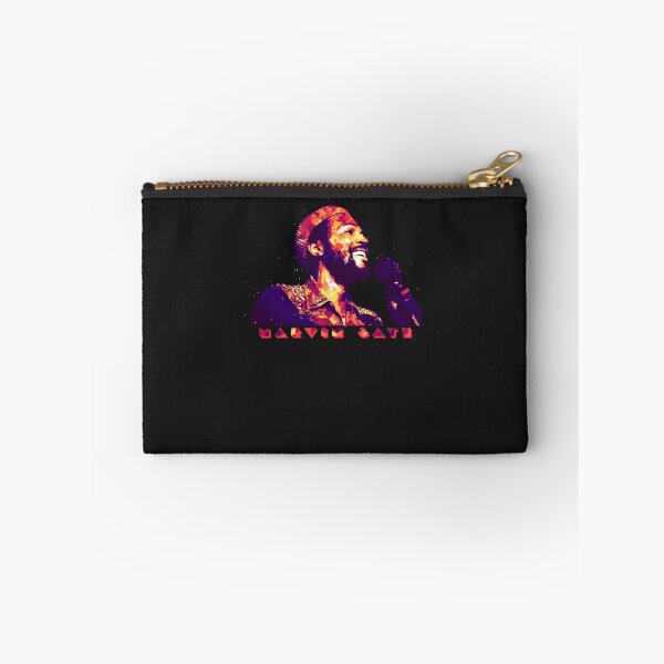 Item preview, Marvin Gaye - Popa designed and sold by theresahbabla.