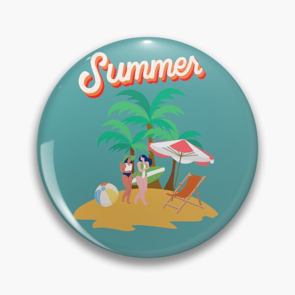 Item preview, summer designed and sold by shangovenezuela.