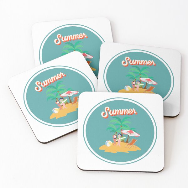 Item preview, summer designed and sold by shangovenezuela.