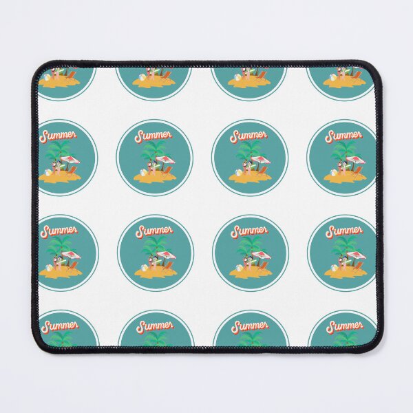 Item preview, summer designed and sold by shangovenezuela.