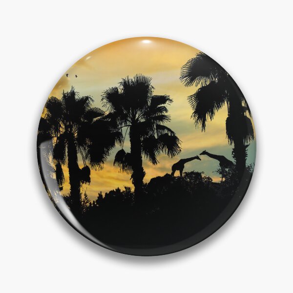Item preview, 5211 designed and sold by peter holme III.