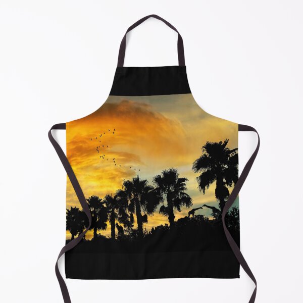 Item preview, 5211 designed and sold by peter holme III.