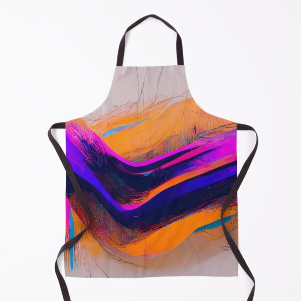 Item preview, Minimal Abstract Lines #1 designed and sold by endage.