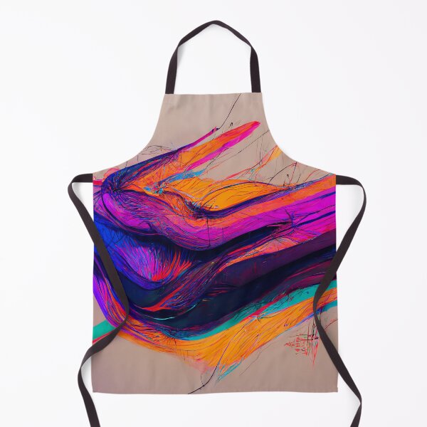 Item preview, Minimal Abstract Lines #2 designed and sold by endage.