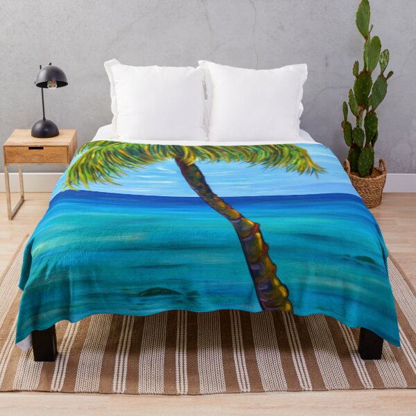 Item preview, Hecho en Maui designed and sold by RachaelRayArt.