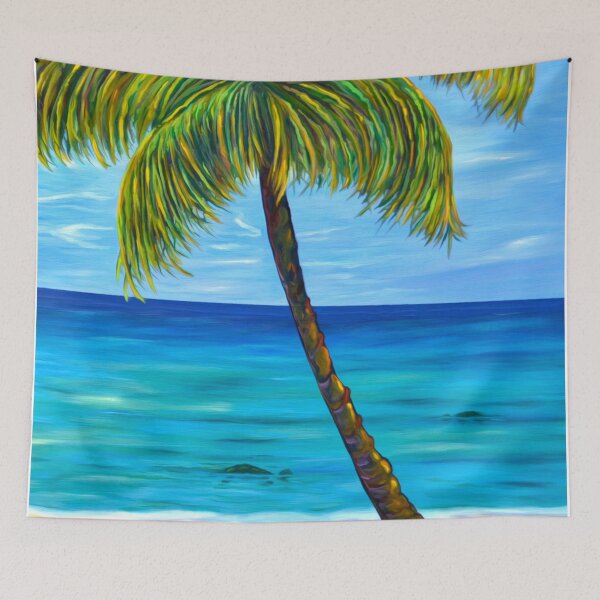 Artikelvorschau, Auf Maui gemacht entworfen und verkauft von RachaelRayArt.