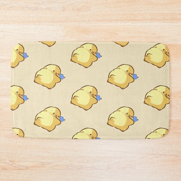 Item preview, Crying Chick designed and sold by CandyDreams222.