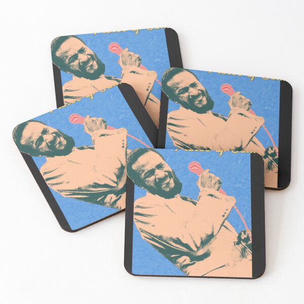 Item preview, Marvin Gaye - Princ designed and sold by theresahbabla.