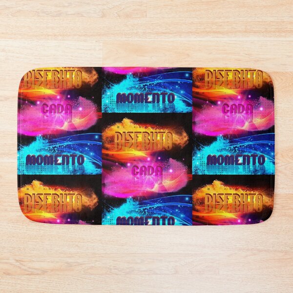 Item preview, Enjoy every moment designed and sold by Begoll Art.