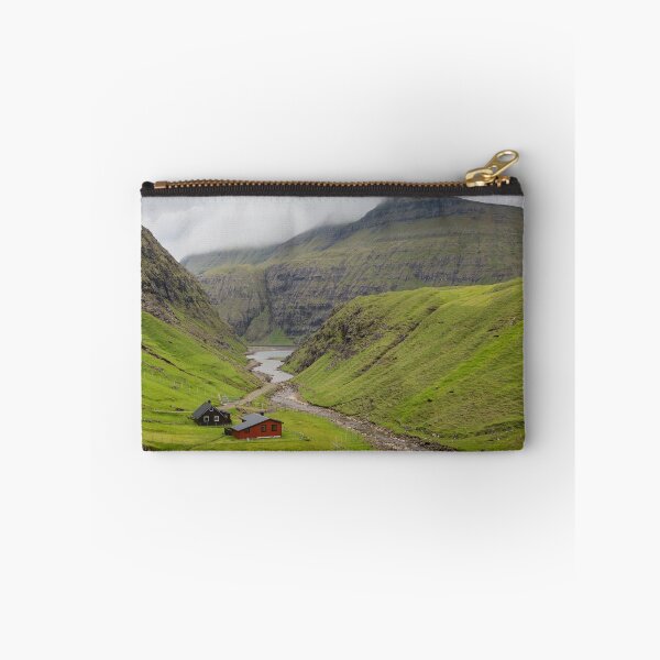Item preview, Faroe Islands #2 designed and sold by Dominika Aniola.