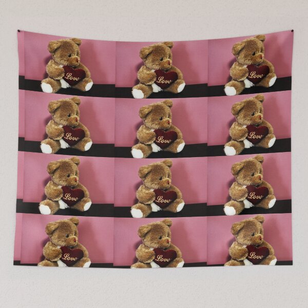 Item preview, Be My Valentine designed and sold by Evita.