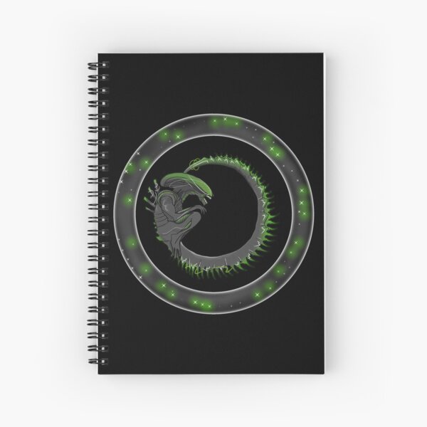 Xenomorph Gifts & Merchandise for Sale | Redbubble