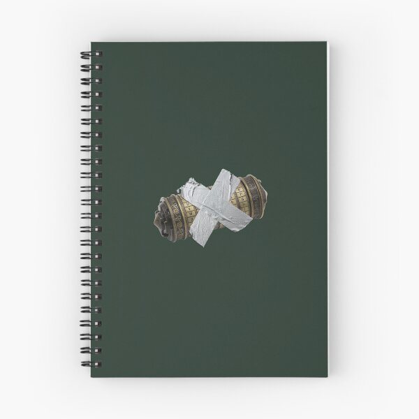 Item preview, Cryptex  designed and sold by lfquh.