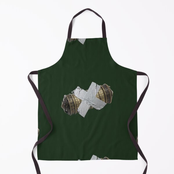 Item preview, Cryptex  designed and sold by lfquh.