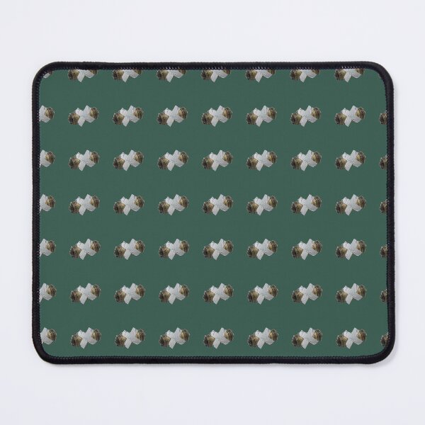 Item preview, Cryptex  designed and sold by lfquh.