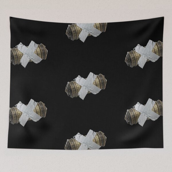 Item preview, Cryptex  designed and sold by lfquh.