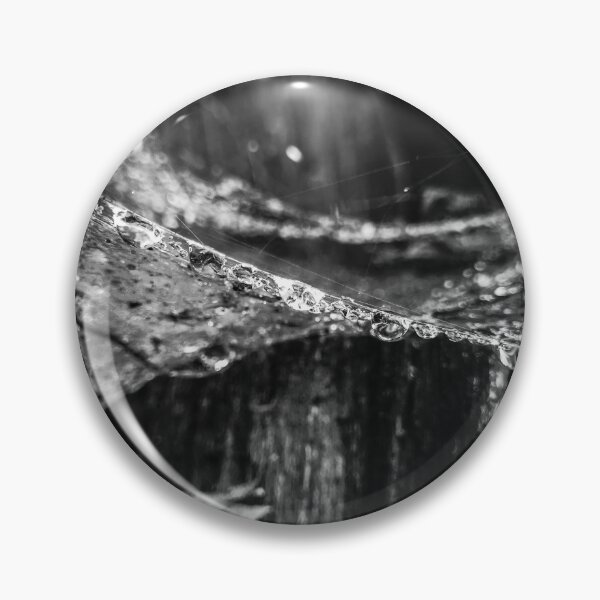 Item preview, Spider Web 3  designed and sold by nikartshop.