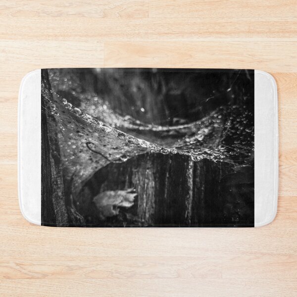 Item preview, Spider Web 3  designed and sold by nikartshop.