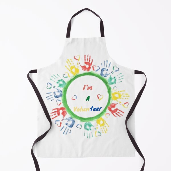 Item preview, Volunteers t-shirt designed and sold by hassbelo.