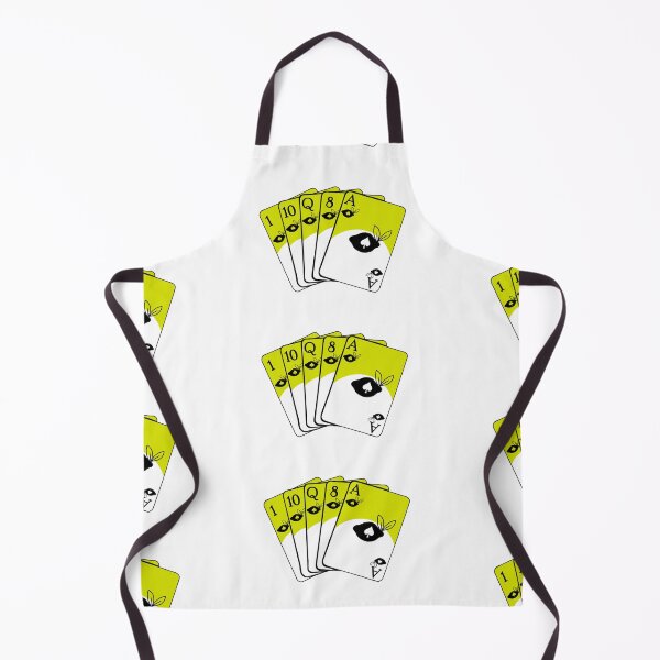 Item preview, Lemon Cards designed and sold by LemonCrushers.