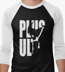 Plus Ultra! Men's Baseball ¾ T-Shirt