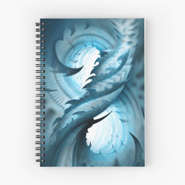 Item preview, Ice portal designed and sold by Scott White.