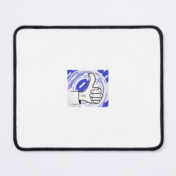 Item preview, like designed and sold by rodayn2.