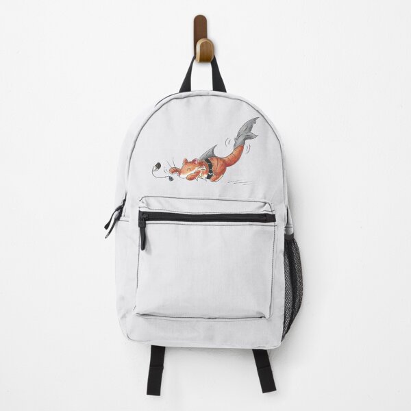 Item preview, Cafe Prey designed and sold by KOKeefeArt.