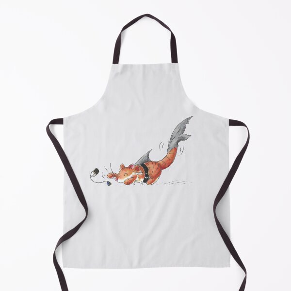 Item preview, Cafe Prey designed and sold by KOKeefeArt.