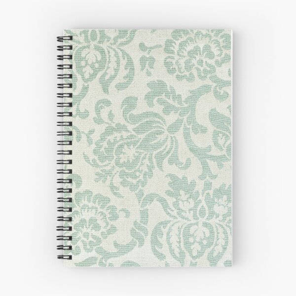 Item preview, Cold Wallpaper designed and sold by Shiablue.