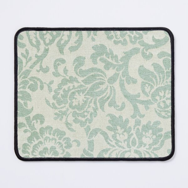 Item preview, Cold Wallpaper designed and sold by Shiablue.