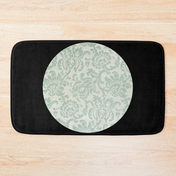 Item preview, Cold Wallpaper designed and sold by Shiablue.