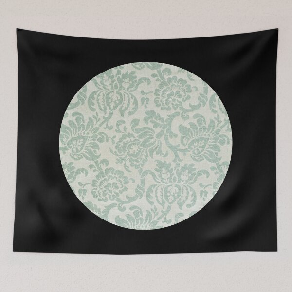 Item preview, Cold Wallpaper designed and sold by Shiablue.
