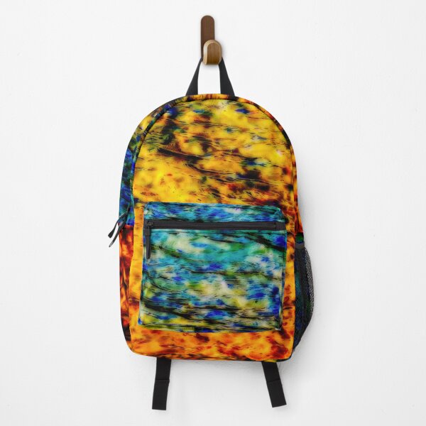Item preview, Wavy Lake Waters designed and sold by EdwardMonet.