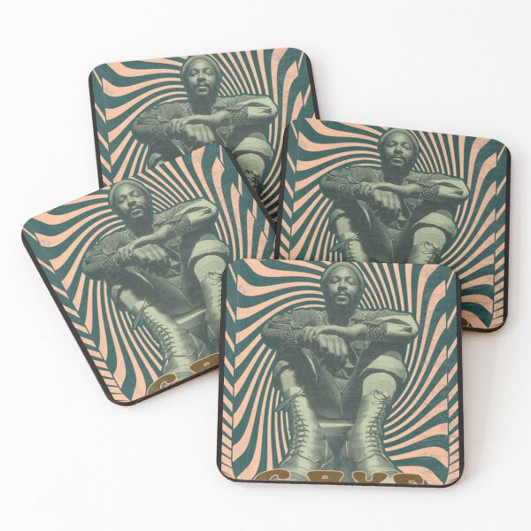 Item preview, Marvin Gaye  Retro  designed and sold by theresahbabla.