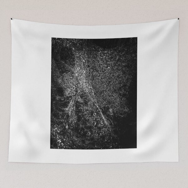 Item preview, Spider Web 4 designed and sold by nikartshop.