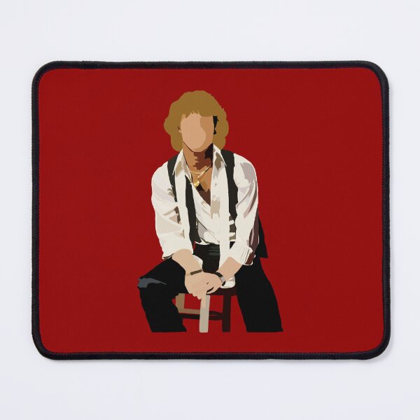 Item preview, Andy Gibb designed and sold by artbysford.