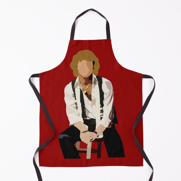 Item preview, Andy Gibb designed and sold by artbysford.