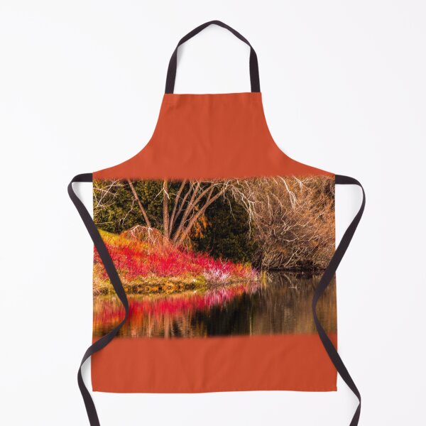 Item preview, Winter reflections designed and sold by indiafrankk.