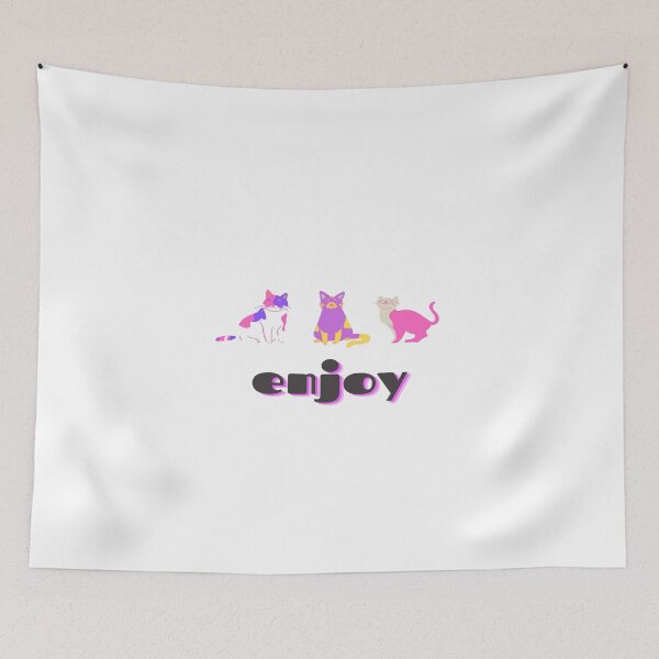 Item preview, Cats classic    designed and sold by BARBARASHOW.