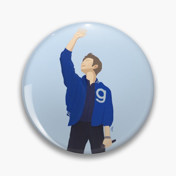 Item preview, Chris Colfer Glee Live Tour designed and sold by Beckyy812x.