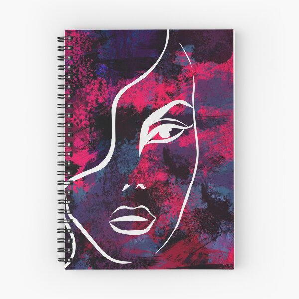 Item preview, Mystress designed and sold by Nora Gad.