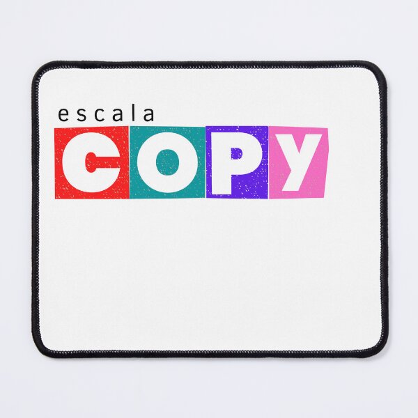 Item preview, art every day designed and sold by sala1.