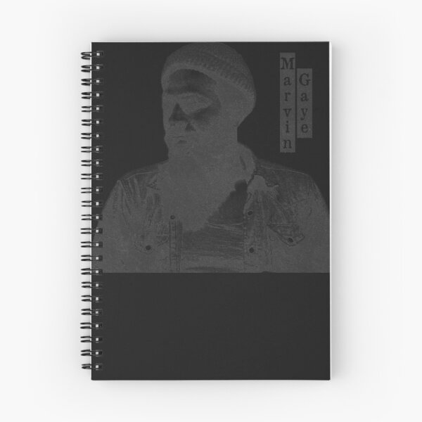Item preview, Marvin Gaye  Vintag designed and sold by theresahbabla.