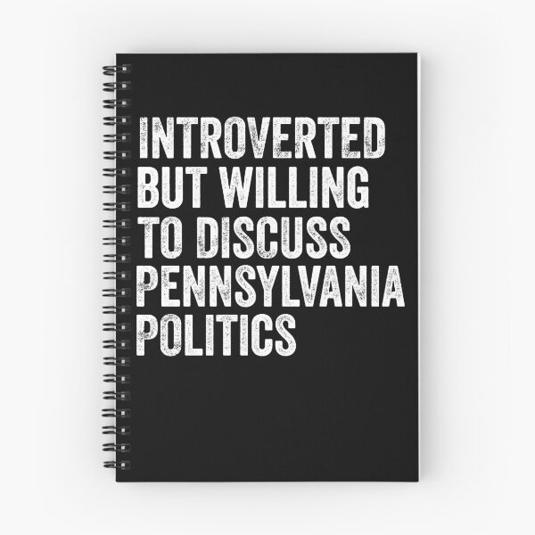 Item preview, Copy of Don't Ask About My Tattoos Funny Artists Introvert Design Gauges designed and sold by dbreeze10.