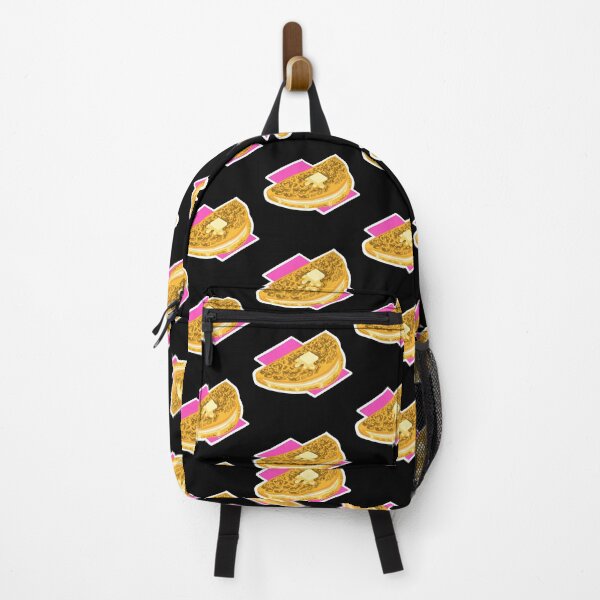 Item preview, cachapas designed and sold by byvallie-.